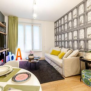 Design Apartment - Porta Romana - Duomo