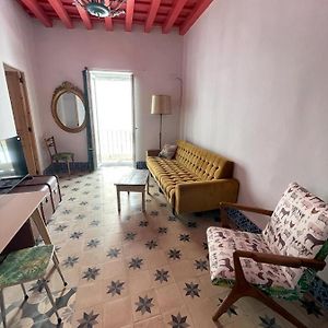 Appartement Supérieur