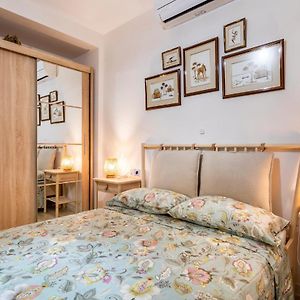 Cala Brull - Acogedor Apartamento A 10 Minutos De La Playa