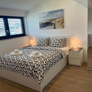 Villa Kovaceva 15, App 2, Free Parking