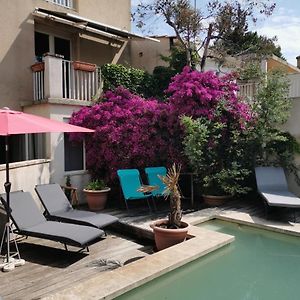 Les Studios De Marie