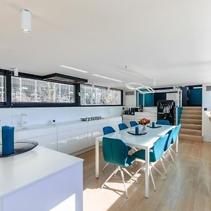 Maison 2 Chambres