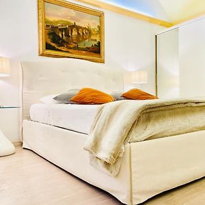 Colosseum-Apartments