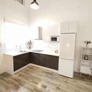 Appartement Studio