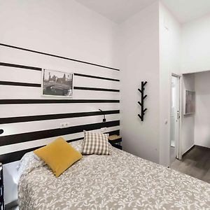 Mar - Beautiful Apartment With Two Bedrooms And Two Bathrooms
