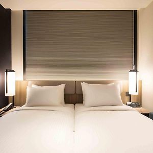Chambre Standarde Double