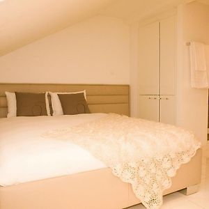 Appartement Grand