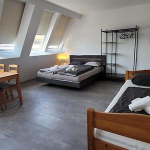 Tota Studio