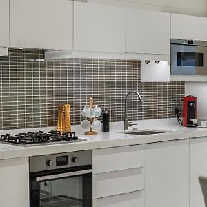 Appartement Duplex