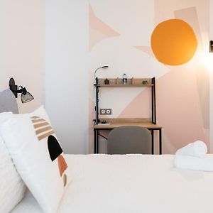 Chambre Supérieure Double