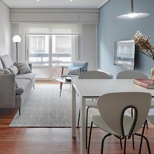 Be Bop By Feelfree Rentals