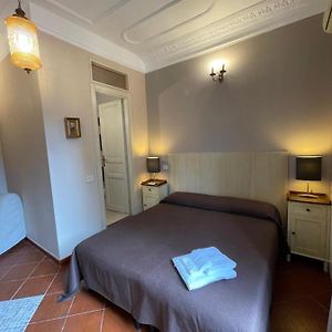 Chambre Grande Lit Queen-Size