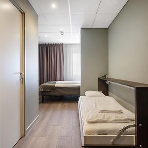 Chambre Simple