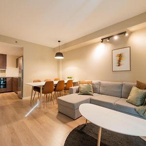 Appartement Supérieur