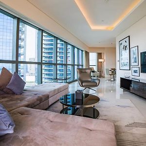 Appartement de Luxe