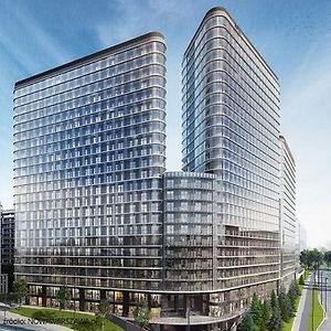 Warszawski Hongkong, Kultowe Miejsce