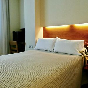 Chambre Double de Base
