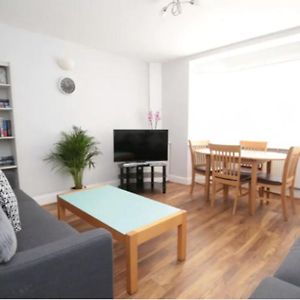 Pass The Keys Holiday Home For 8 Parking - Trendy East Oxford
