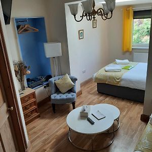 Chambre de Luxe