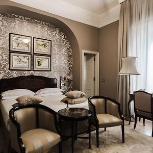 Chambre de Luxe