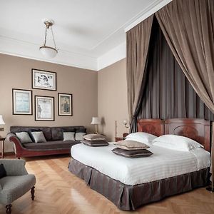 Suite Junior