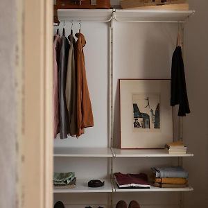 Maison 3 Chambres
