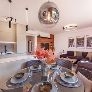 Apartment Floramye