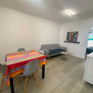 Suite Gloria Five Stars Holiday House