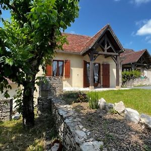 Maison de Vacances