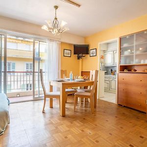 Apartment Le Casino