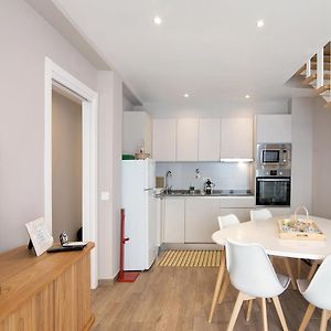Appartement Supérieur à 2 Chambres à Coucher