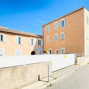 Appartement 50m2 intramuros-Parking privé gratuit-Netflix-Arrivée autonome!! Apartment 50m2-Free parking-Netflix-Self check in