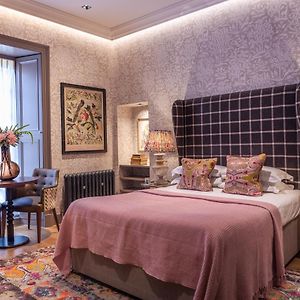 Chambre de Luxe Lit King-Size