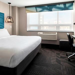 Chambre Lit King-Size