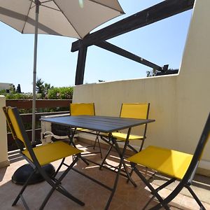 Studio Naturiste 