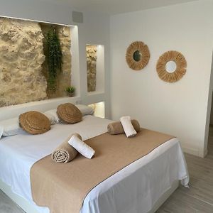 Chambre Lit King-Size