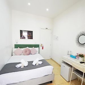 Chambre Lit King-Size