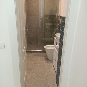 Chambre Triple de Luxe