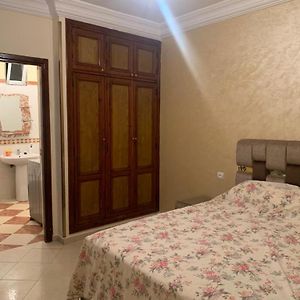 Family Only Malabata 2 Bedroom Apartment
