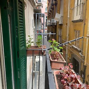 Maison 2 Chambres