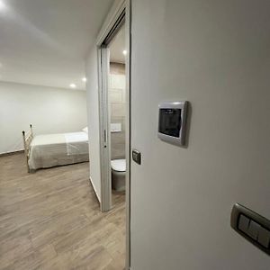 Maison 1 Chambre