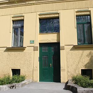 Aida