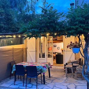 Maison 3 Chambres
