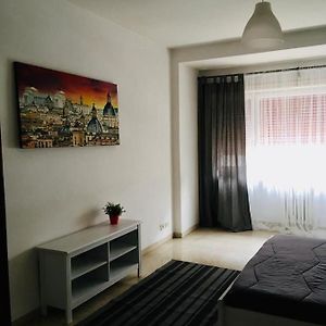 La Mia Casa Di Roma