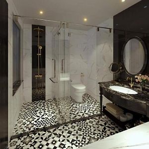 Chambre de Luxe Double