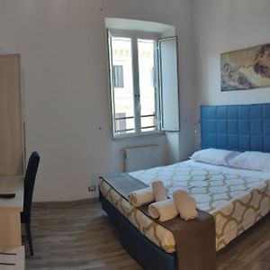 Chambre Standarde Lit King-Size