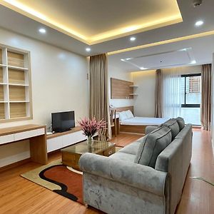 Nine Housing 92 Dao Tan
