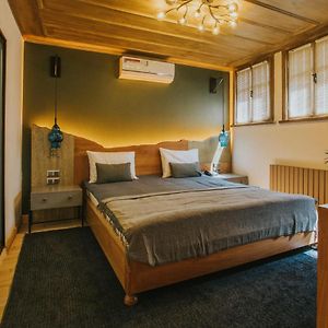 Suite Standarde Lit King-Size