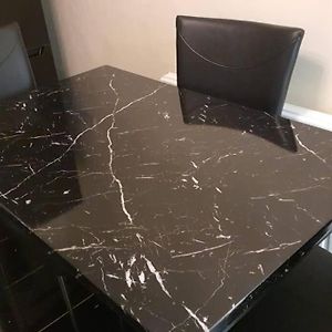 2 Bedroom Flat In Vauxhall, London