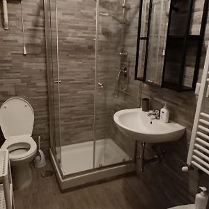 Chambre Petite Double